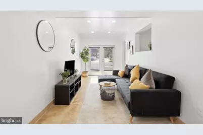 3100 28th Street SE, Washington, DC 20020 - Photo 18