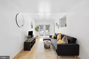 3100 28th St SE, Washington, DC 20020 - Photo 18