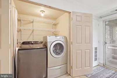 3100 28th Street SE, Washington, DC 20020 - Photo 24