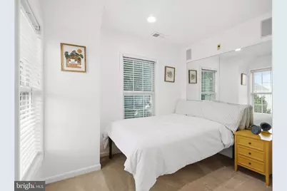 3100 28th Street SE, Washington, DC 20020 - Photo 16