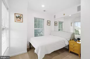 3100 28th St SE, Washington, DC 20020 - Photo 16