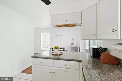 3100 28th Street SE, Washington, DC 20020 - Photo 10