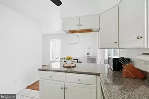 3100 28th St SE, Washington, DC 20020 - Photo 10