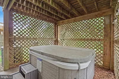 3100 28th Street SE, Washington, DC 20020 - Photo 26