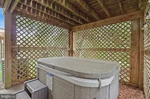 3100 28th St SE, Washington, DC 20020 - Photo 26