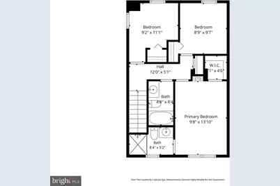 3100 28th Street SE, Washington, DC 20020 - Photo 34