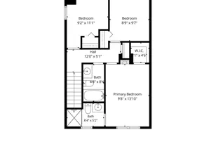 3100 28th St SE, Washington, DC 20020 - Photo 34
