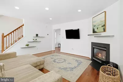 3100 28th Street SE, Washington, DC 20020 - Photo 4