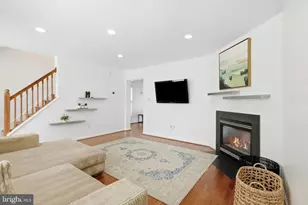 3100 28th St SE, Washington, DC 20020 - Photo 4
