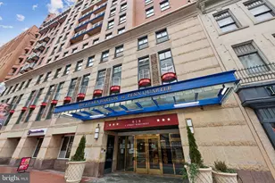 616 E NW, Washington, DC 20004 - Photo 42