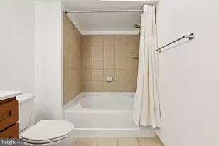 616 E NW, Washington, DC 20004 - Photo 6
