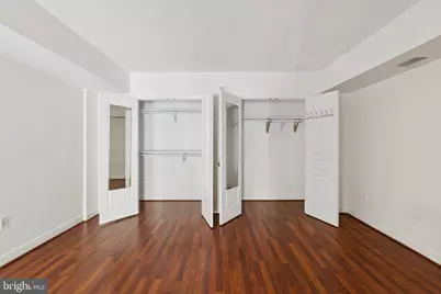 616 E NW #217, Washington, DC 20004 - Photo 18