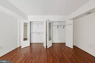 616 E NW, Washington, DC 20004 - Photo 18