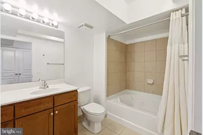 616 E NW #217, Washington, DC 20004 - Photo 4