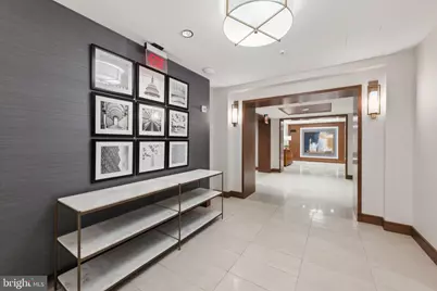 616 E NW #217, Washington, DC 20004 - Photo 38