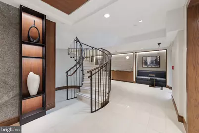616 E NW #217, Washington, DC 20004 - Photo 28