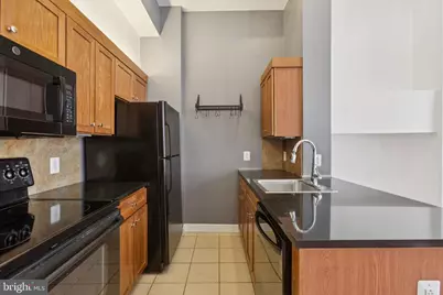 616 E NW #217, Washington, DC 20004 - Photo 14