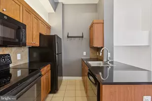 616 E NW, Washington, DC 20004 - Photo 14