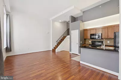 616 E NW #217, Washington, DC 20004 - Photo 8