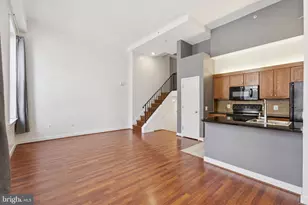 616 E NW, Washington, DC 20004 - Photo 8