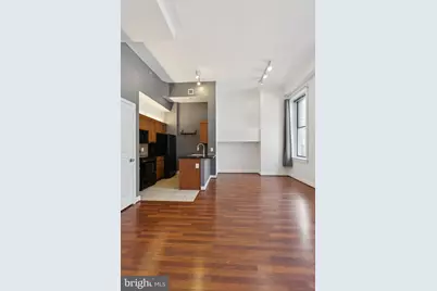 616 E NW #217, Washington, DC 20004 - Photo 10