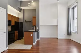 616 E NW, Washington, DC 20004 - Photo 10