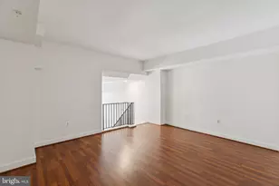 616 E NW, Washington, DC 20004 - Photo 22