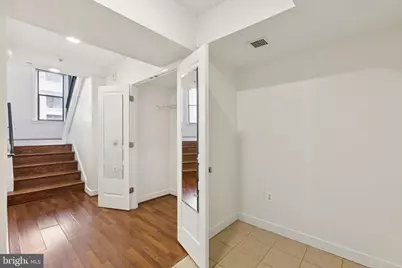 616 E NW #217, Washington, DC 20004 - Photo 12