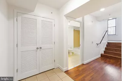 616 E NW #217, Washington, DC 20004 - Photo 2