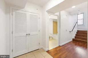 616 E NW, Washington, DC 20004 - Photo 2