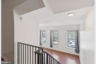 616 E NW #217, Washington, DC 20004 - Photo 20