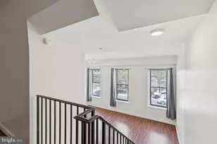 616 E NW, Washington, DC 20004 - Photo 20