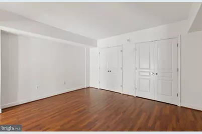 616 E NW #217, Washington, DC 20004 - Photo 16