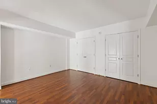 616 E NW, Washington, DC 20004 - Photo 16