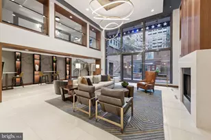 616 E NW, Washington, DC 20004 - Photo 26