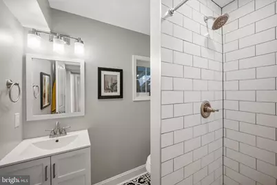 1319 Sheridan Street NW, Washington, DC 20011 - Photo 38