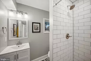 1319 Sheridan St NW, Washington, DC 20011 - Photo 38