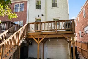 1319 Sheridan St NW, Washington, DC 20011 - Photo 42