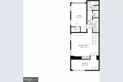 1319 Sheridan Street NW, Washington, DC 20011 - Photo 44