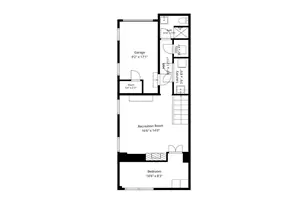 1319 Sheridan St NW, Washington, DC 20011 - Photo 44