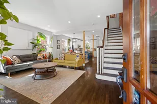 1319 Sheridan St NW, Washington, DC 20011 - Photo 4