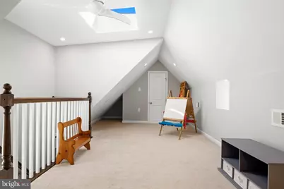 1319 Sheridan Street NW, Washington, DC 20011 - Photo 30