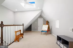 1319 Sheridan St NW, Washington, DC 20011 - Photo 30