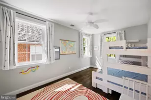 1319 Sheridan St NW, Washington, DC 20011 - Photo 22