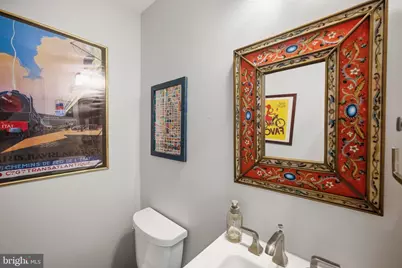 1319 Sheridan Street NW, Washington, DC 20011 - Photo 16