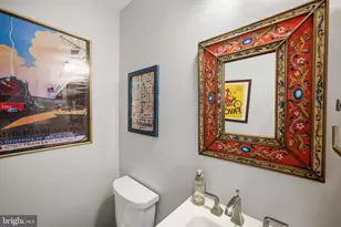 1319 Sheridan St NW, Washington, DC 20011 - Photo 16