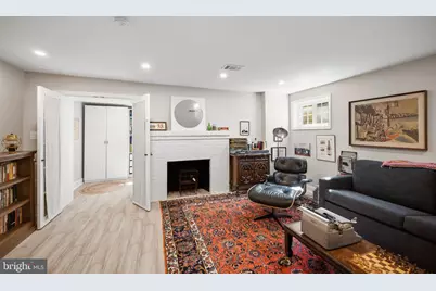 1319 Sheridan Street NW, Washington, DC 20011 - Photo 32