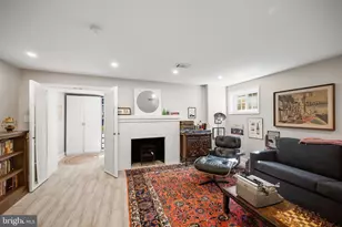 1319 Sheridan St NW, Washington, DC 20011 - Photo 32