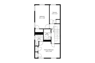 1319 Sheridan St NW, Washington, DC 20011 - Photo 46