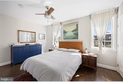 1319 Sheridan Street NW, Washington, DC 20011 - Photo 18